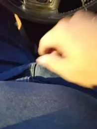 Jackauff69 webcam model stream image