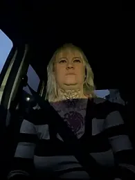 poussichienne webcam model stream image