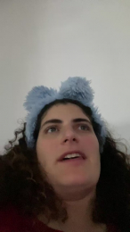 Margotvanilla webcam model stream image