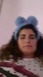 Margotvanilla webcam model stream image
