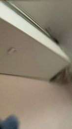 Margotvanilla webcam cam4 model stream image