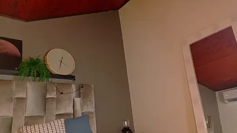 nahomi_campbell webcam model stream image