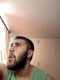 Diicaprio69 webcam model stream image