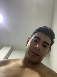 KobuPNP webcam model stream image