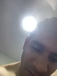 KobuPNP webcam stripchat model stream image