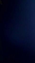 Moromoro91 webcam model stream image