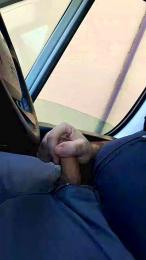 Moromoro91 webcam cam4 model stream image