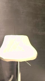 DahliaSegreta webcam model stream image