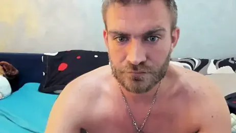10in_deluxe webcam model stream image