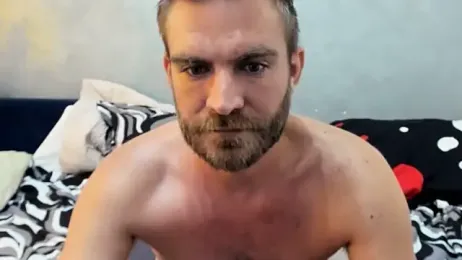 10in_deluxe webcam model stream image