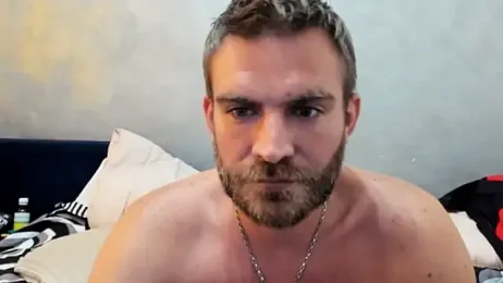 10in_deluxe webcam model stream image