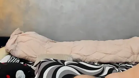 10in_deluxe webcam model stream image