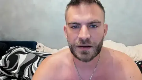 10in_deluxe webcam model stream image