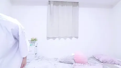 963_kurumi webcam model stream image