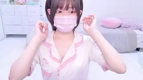 963_kurumi webcam model stream image