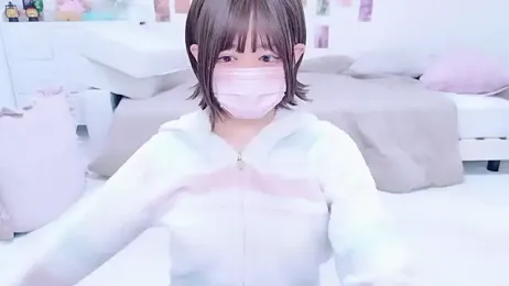 963_kurumi webcam stripchat model stream image