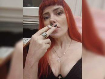 Niki-mur webcam model stream image