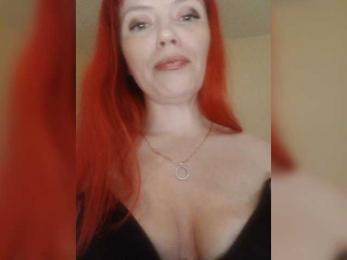 Niki-mur webcam model stream image
