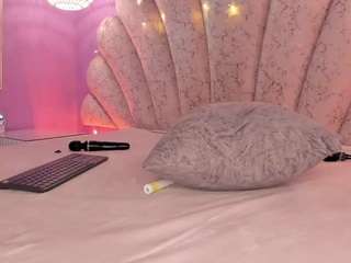 chloe-watsonxx webcam camsoda model stream image