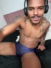 JogadorProfissional22cm webcam model stream image