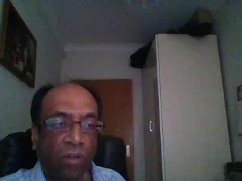 rauncher1 webcam stripchat model stream image