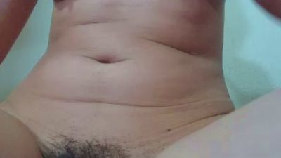 gaby_cute_16 webcam cam4 model stream image