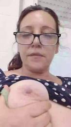 Encarnasex webcam model stream image