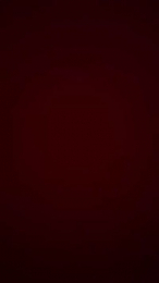 Sanmarti3 webcam model stream image