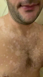 Sanmarti3 webcam model stream image