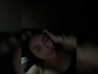 Kikidiki200 webcam preview