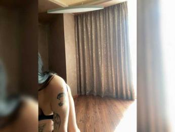Kikidiki200 webcam model stream image