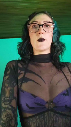 Inked_Val webcam model stream image