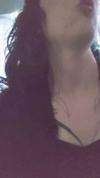 Inked_Val webcam model stream image