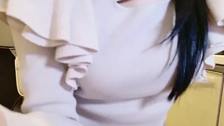 sayaka_xo webcam model stream image