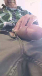 fraenky1963 webcam model stream image