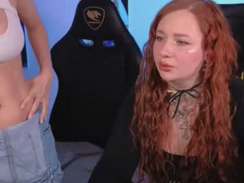 carolina_winter webcam model stream image