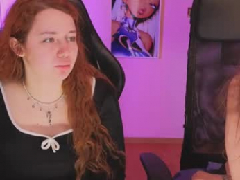 carolina_winter webcam model stream image