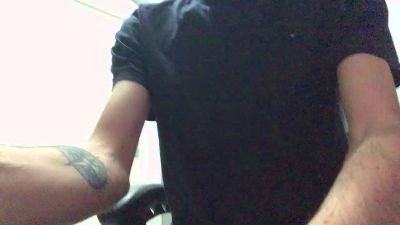 Versbsx69 webcam model stream image