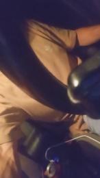 Cook199 webcam model stream image