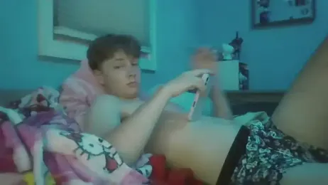 Liam_axel35 webcam model stream image