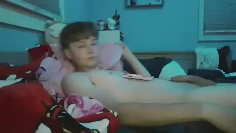 Liam_axel35 webcam model stream image