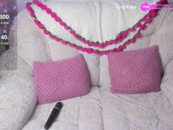 redrabbitsss webcam bongacams model stream image