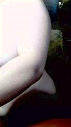 Roxxxi5 webcam cam4 model stream image