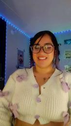 julibella_swee4 webcam preview