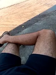 Desindianbull69 webcam model stream image
