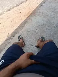 Desindianbull69 webcam stripchat model stream image