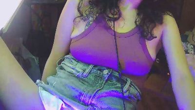 Jadehateslife webcam cam4 model stream image
