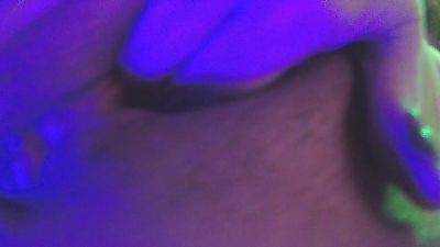 Jadehateslife webcam model stream image
