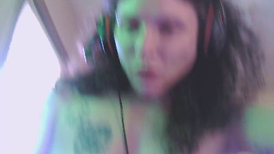 Jadehateslife webcam model stream image