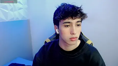 Jake_tripp webcam model stream image